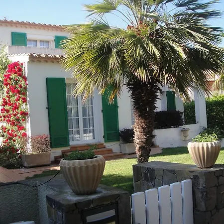 Siffert Le Cap D'agde Agde